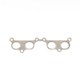 Cometic Toyota 2RZ / 3RZ-FE 95-UP Exhaust .030 inch MLS Head Gasket 1.730 inch X 1.460 inch Port by Cometic CGS-C4207-030
