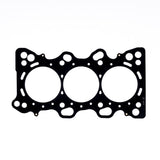 Cometic Honda C30A1 / C32B1 93mm Bore .036in MLS Head Gasket by Cometic CGS-C4551-036
