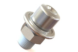 Radium Engineering Fuel Pulse Damper by Radium Engineering RAD14-0128