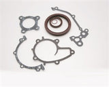 Cometic Street Pro Nissan CA18DET Bottom End Kit by Cometic CGS-PRO2018B
