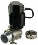 Turbosmart GenV EALV40 Electronic Anti-Lag Valve by Turbosmart TS-0552-1601