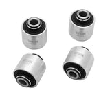 Superpro 16-24 Mazda MX-5 Miata ND MX-5 Miata Heim Joint Kit by Superpro SPRSPF5538K