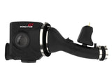 aFe Momentum GT Cold Air Intake System w/ Pro DRY S Filter Toyota FJ Cruiser 07-21 V6-4.0L by AFE 50-70095D