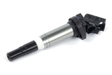 Dinan Ignition Service Kit (Set of 4) - BMW / N20 by Dinan