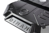 Dinan F9x X3M/X4M Foundation Package (F1+) by Dinan F9X-X3MX4M-F1P-BP