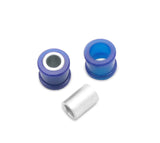 SuperPro 2002 Mini Cooper Front Engine Mount Bushing by Superpro SPRSPF3434K