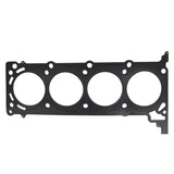 Cometic Nissan 2011+ VK56VD .032in MLX Cylinder Head Gasket - 99.5mm Bore - LHS by Cometic CGS-C14183-032