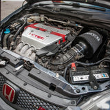 RamAir Performance Foam Induction Kit - Honda Civic Type-R EP3 by RamAir JSK-104