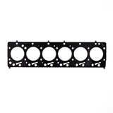 Cometic Cummins 5.9L ISB .072in MLX Cylinder 4.100in Bore Head Gasket by Cometic CGS-C5855-072