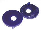 SuperPro Toyota Rear Engine Mount Filler by Superpro SPRSPF3216K