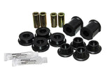 Energy Suspension (Stamped) Front Control Arm Bushing Set - VW / 8/73-79 Super Beetle by Energy Suspension 15.3107G