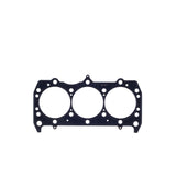 Cometic 75-87 Buick V6 196 / 231 / 252 Stage I & II 4.02 inch Bore .040 inch MLS Head Gasket by Cometic CGS-C5692-040
