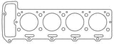 Cometic Coventry Climax 2.0L FPF 82mm .059 inch MLS Head Gasket by Cometic CGS-C4267-059