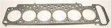 Cometic BMW M30B30 / M30B32 76-92 90mm .070 inch MLS Head Gasket 533i / 730i / 733i by Cometic CGS-C4476-070