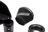RamAir High Performance Foam Cold Air Intake Kit - BMW/Mini / F40 / F56 / B48 / 128i / 135i / Cooper GP by RamAir JSK-253-BK