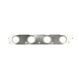 Cometic 05-14 VW / Audi 2.0L .030in MLS Exhaust Gasket by Cometic CGS-C4972-030