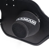 RamAir Performance Foam Induction Kit - VW Transporter T5/T6 2.0 / 2.5 TDI by RamAir JSK-257-80-BK