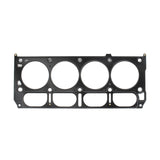 Cometic GM Gen 5 6.2L LT1 V8 4.10in Bore .052in MLX-5 Head Gasket by Cometic CGS-C5038-052