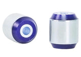 SuperPro 1993 Mazda RX-7 Base Rear Trailing Arm Forward Bushing Kit by Superpro SPRSPF2677K