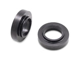 SuperPro Coil Spring Spacer Kit - 20mm (Pair) by Superpro SPRSPF3281-20K