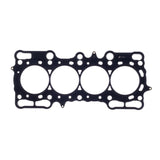 Cometic Honda H22A4 / H22A7 .066in MLS Cylinder Head Gasket - 88mm Bore by Cometic CGS-C4253-066
