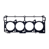 Cometic Chrysler 5.7L Gen-3 Hemi .140in MLS Cylinder Head Gasket - 3.950in Bore - RHS by Cometic CGS-C5467-140