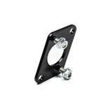 Chase Bays 2012+ Toyota 86/GR86 Clutch Master Cylinder Adapter w/o MC & Reservoir Kit by Chase Bays CB-86-CMCADAPT