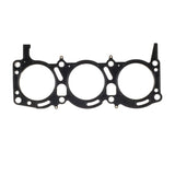 Cometic Ford ESSEX 3.0L 95.5MM .040in MLS Head Gasket by Cometic CGS-C4971-040