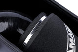 RamAir High Performance Foam Cold Air Intake Kit - Audi / 8V / 2.5 TFSI / RS3 by RamAir JSK-278-BK