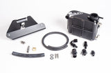 Radium Engineering 11-14 Ford Mustang GT / Boss 302 / V6 Coolant Tank Kit by Radium Engineering RAD20-0285