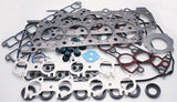 Cometic Street Pro Ford 1999-04 4.6L SOHC Modular V8 92mm Top End Gasket Kit by Cometic CGS-PRO1019T
