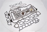 Cometic Street Pro Nissan 1991-96 SR20DE FWD ONLY 87mm Bore Top End Kit by Cometic CGS-PRO2012T