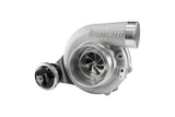 Turbosmart Water Cooled 5862 V-Band 0.82AR Internally Wastegated TS-2 Turbocharger by Turbosmart TS-2-5862B-VB082I
