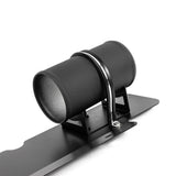 RamAir Performance Foam Cold Air Intake Intake Kit - VW/Audi / Mk5 / Mk6 / 8P / GTI / Golf R / A3 Quattro by RamAir