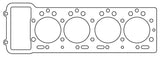 Cometic Coventry Climax 1.2 / 1.5L 78mm .043 inch CFM-20 Model FWB / E Head Gasket by Cometic CGS-C4139-043