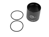aFe DFS780 Fuel System Fuel Chamber -Armored by AFE 42-90005