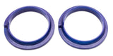 SuperPro Replacement Upper Spring Pad by Superpro SPRSPF2498K
