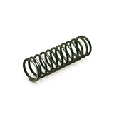 Turbosmart BOV Race Port 15 inHg Spring by Turbosmart TS-0204-3105