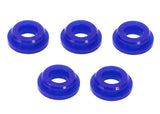 SuperPro Triumph Throttle Pedal Bush by Superpro SPRSPF0982K