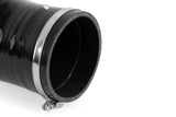 APR Turbo Inlet System - VW/Audi / MK8 GTI / 8Y A3 by APR CI100064