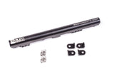 Radium Engineering 06-09 Honda S2000 Fuel Rail by Radium Engineering RAD20-0391-02