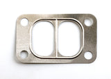Cometic .016in Stainless T3 Divided Turbo Inlet Flange Gasket by Cometic CGS-C15586