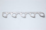 Cometic 92-97 Dodge Viper MLS Header Gaskets (Pair) by Cometic CGS-C5679-030