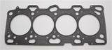 Cometic Mitsubishi 4G63T .070in MLS Cylinder Head Gasket - 85mm Bore - DOHC - Evo 4-8 ONLY by Cometic CGS-C4157-070