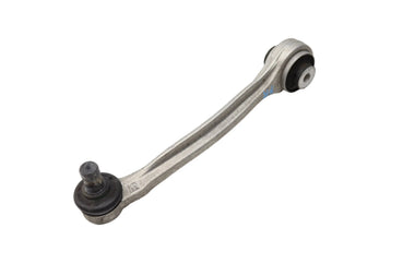 Right Upper Control Arm (rearward) - Audi / Audi / B9 / A4 / S4 / RS4 / A5 / S5 / RS5 by VW/Audi 8W0407510B