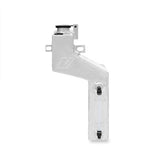 Mishimoto Subaru BRZ / Scion FRS / Toyota GT86 Aluminum Overflow Tank, 2013+ Silver