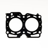 Cometic Subaru EJ20EN Motor 93mm .051 inch MLS Head Gasket SOHC 16V by Cometic CGS-C4260-051
