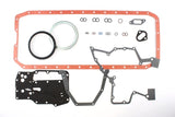 Cometic Street Pro 07.5+ Dodge Cummins 6.7L Bottom End Gasket Kit by Cometic CGS-PRO3004B