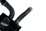 RamAir High Performance Foam Cold Air Intake Kit - VW/Audi 1.4 Turbo TSI EA211 2015+ by RamAir JSK-299-BK