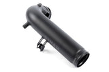 Dinan Dinan Intake Resonator Delete Pipe - MINI/BMW / B48 / F39 / F48 / F54 / F55 / F56 / F57 / F60 D760-0064